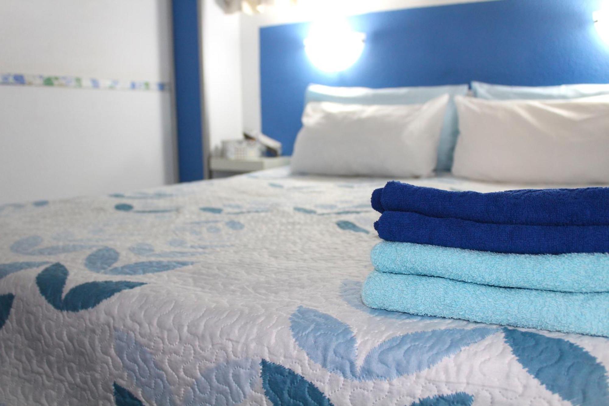 Tinache Blue Marine Apartment Playa del Inglés Kültér fotó