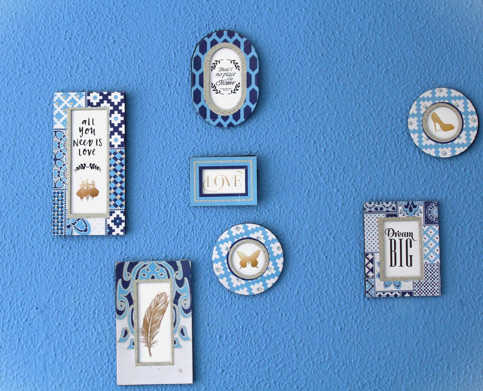 Tinache Blue Marine Apartment Playa del Inglés Kültér fotó